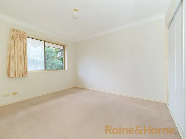 Fifth view of Homely townhouse listing, 56/17 Marlow Street, Woodridge QLD 4114