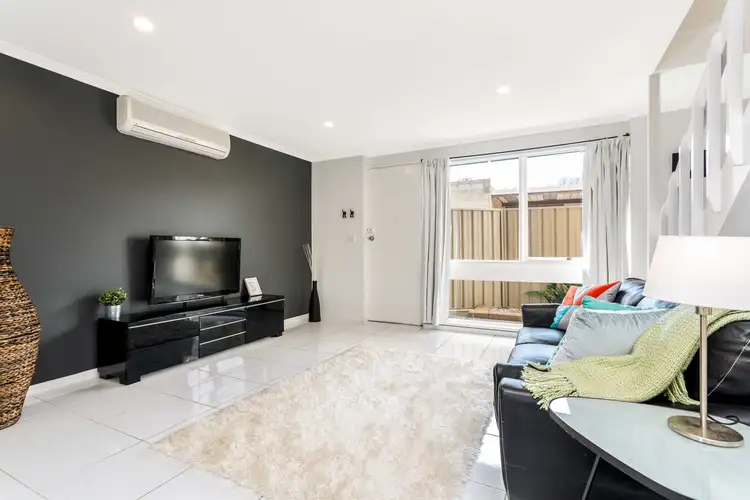 Sixth view of Homely unit listing, 4/64A Winston Avenue, Melrose Park SA 5039