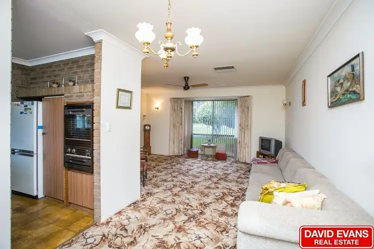 Sixth view of Homely house listing, 69 Wonambi Way, Wanneroo WA 6065