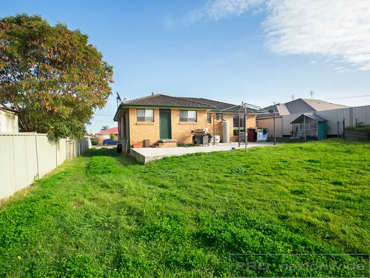 Third view of Homely house listing, 9 Grape Street, Branxton NSW 2335