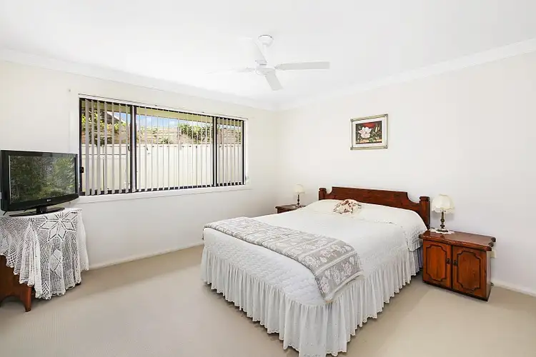Fifth view of Homely house listing, 24B Colonial Circuit, Wauchope NSW 2446