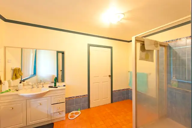 Sixth view of Homely rural property listing, 385 Eatonsville Road, Eatonsville NSW 2460