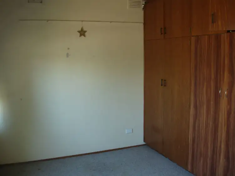 Third view of Homely house listing, 68 Kitchener Street, Broadmeadows VIC 3047
