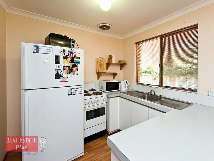 Sixth view of Homely unit listing, 2/2 Blackburn Street, Bellevue WA 6056