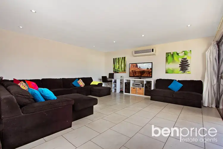 Third view of Homely house listing, Address available on request