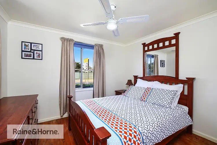 Sixth view of Homely house listing, 33 Trafalgar Avenue, Woy Woy NSW 2256