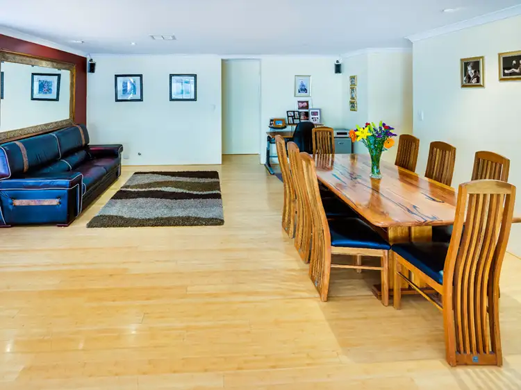 Third view of Homely house listing, 2 Treetop Way, Mount Helena WA 6082