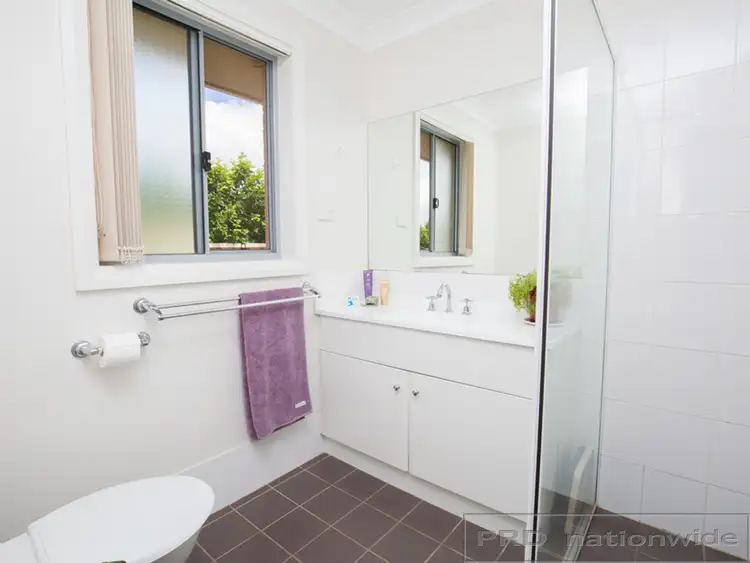 Sixth view of Homely house listing, 9 Pinnacle Close, Bolwarra Heights NSW 2320