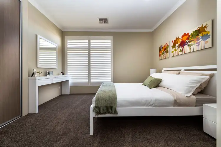 Sixth view of Homely house listing, 11 Virago Street, Aveley WA 6069