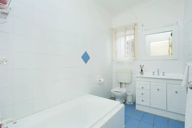 Sixth view of Homely house listing, 38 Armidale Street, Abermain NSW 2326