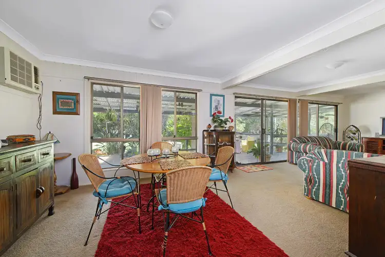 Sixth view of Homely rural property listing, 2 Narran Close, King Creek NSW 2446