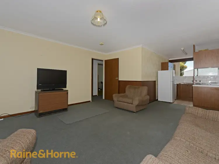 Third view of Homely unit listing, 1/148 Clarence Street, Bellerive TAS 7018