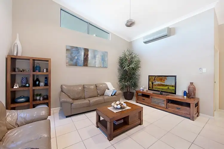 Fourth view of Homely house listing, 50 Aspley Drive, Kirwan QLD 4817