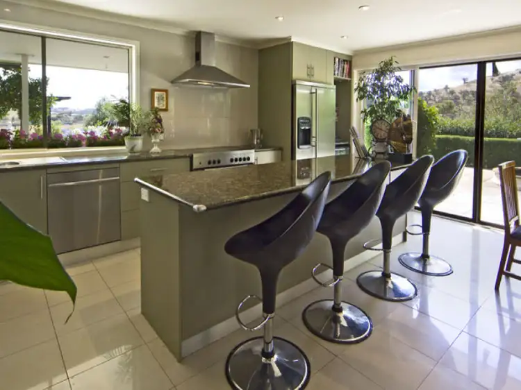 Sixth view of Homely rural property listing, 45 The Dene, Wandong VIC 3758