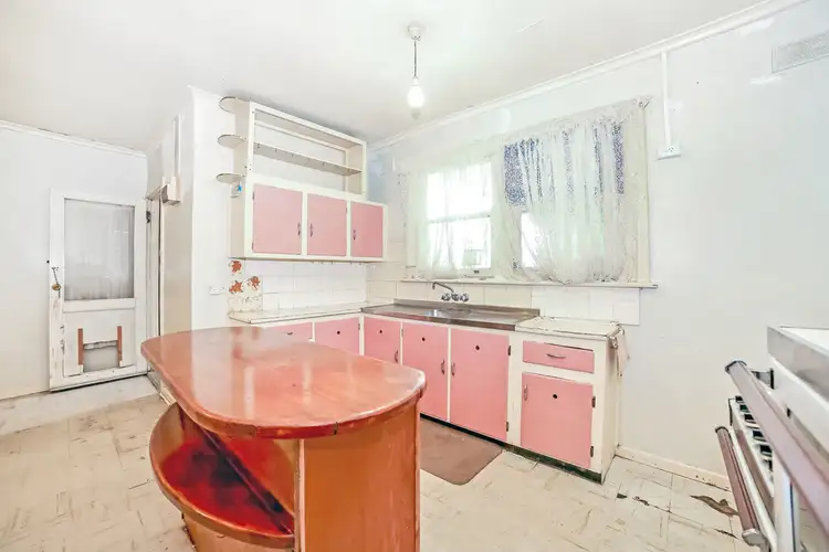 Third view of Homely house listing, 15 Melbury Street, Davoren Park SA 5113