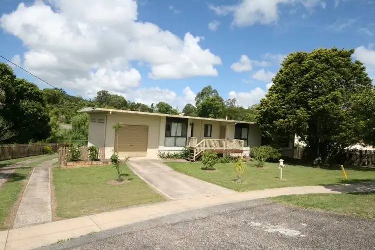 116-118 Elm Street, Cooroy QLD 4563