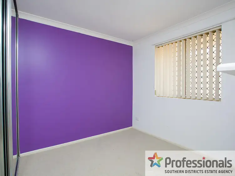 Fifth view of Homely house listing, 10 Mary Street, Collie WA 6225
