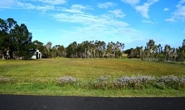 Main view of Homely land listing, 20 Discovery Dr, Cooloola Cove QLD 4580