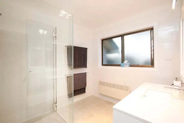 Fifth view of Homely house listing, 20 Broughton Street, Bundanoon NSW 2578