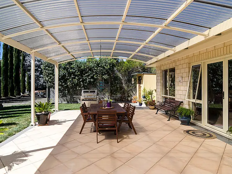 Sixth view of Homely house listing, 6 London Court, Mount Barker SA 5251