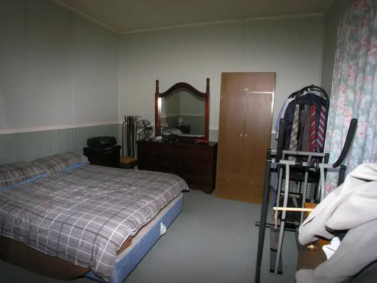 Seventh view of Homely house listing, 39 Prince Street, Orange NSW 2800