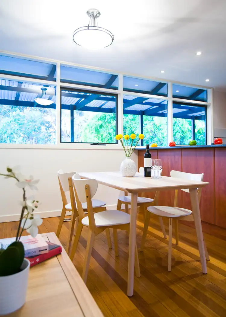 Fifth view of Homely house listing, 9 Southern Avenue, Blackwood SA 5051