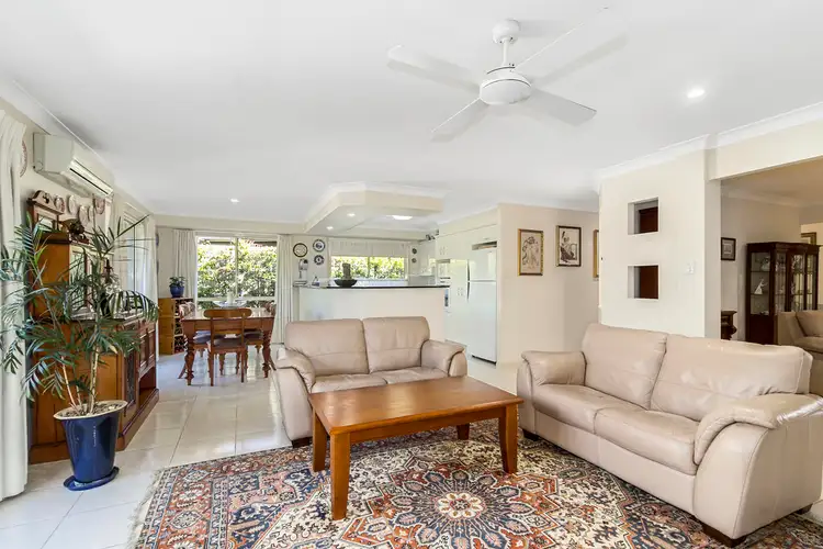 Sixth view of Homely house listing, 22 Urunga Drive, Pottsville NSW 2489