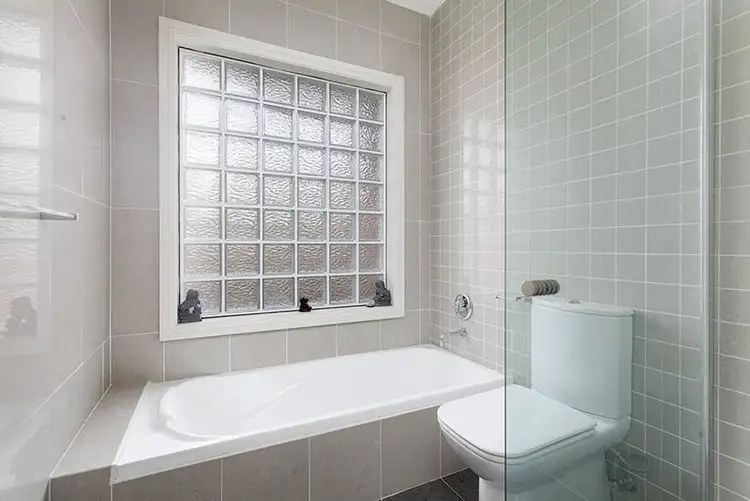 Fifth view of Homely villa listing, 4/334-336 Princes Highway, Sylvania NSW 2224