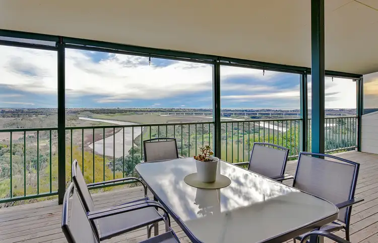 Fourth view of Homely house listing, 5 Triangle Court, Noarlunga Downs SA 5168