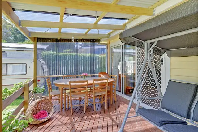 Fourth view of Homely house listing, 9 Hearps Road, West Ulverstone TAS 7315