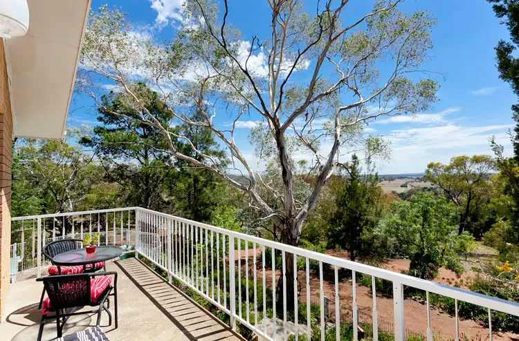 1706 Sutton Road, Sutton NSW 2620