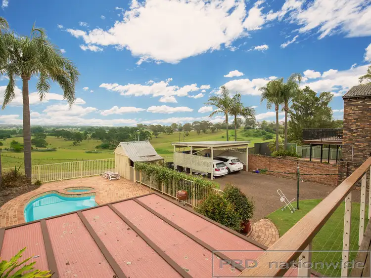 Main view of Homely house listing, 5 Mingay Avenue, East Maitland NSW 2323