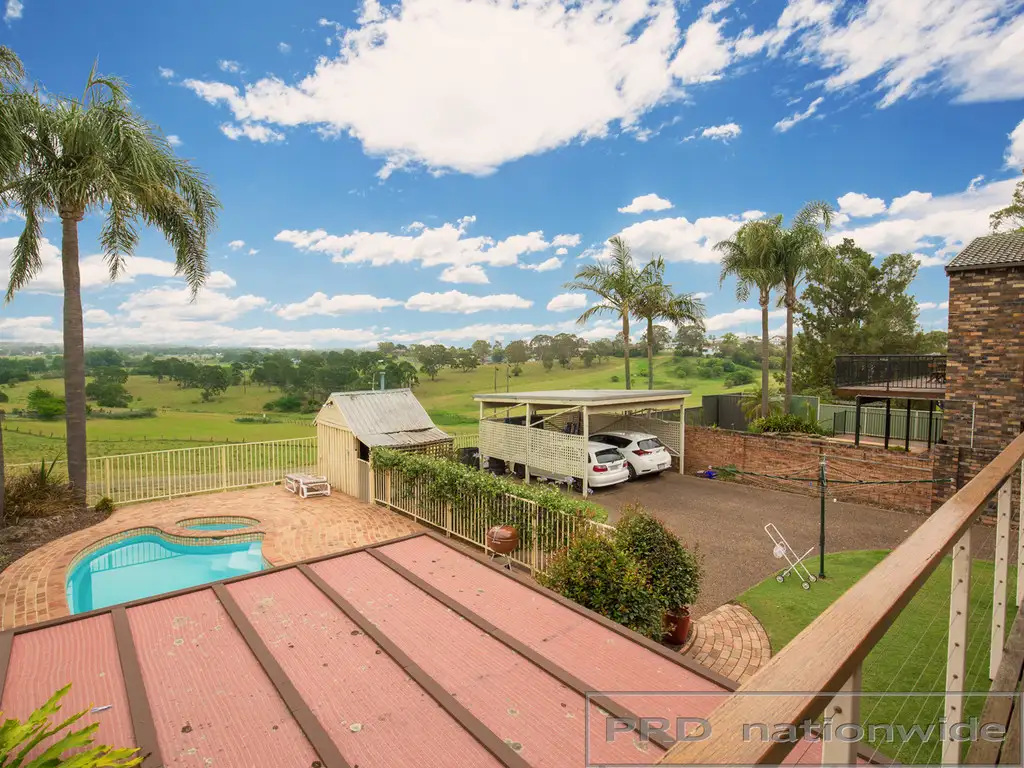 Main view of Homely house listing, 5 Mingay Avenue, East Maitland NSW 2323