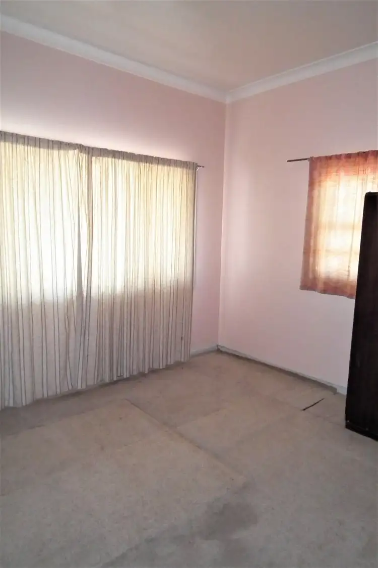 Fifth view of Homely house listing, 38 Bowditch Place, Griffith NSW 2680
