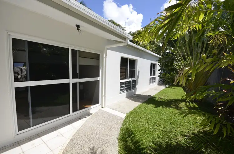 Fifth view of Homely house listing, 24 Endeavour Street, Port Douglas QLD 4877