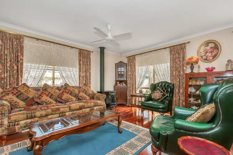 Third view of Homely house listing, 13 Fisherton Street, Elizabeth North SA 5113