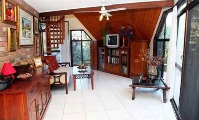 Fifth view of Homely house listing, 15 Nowland Avenue, Cranbrook QLD 4814