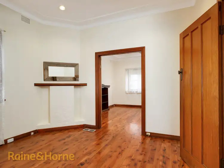 Fourth view of Homely house listing, 33 Athol Street, Turvey Park NSW 2650