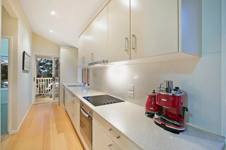 Fourth view of Homely unit listing, 5/48 Ison Street, Morningside QLD 4170