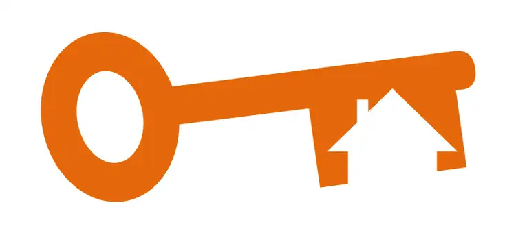 Second view of Homely house listing, 27 McCutcheon Street, Waikerie SA 5330