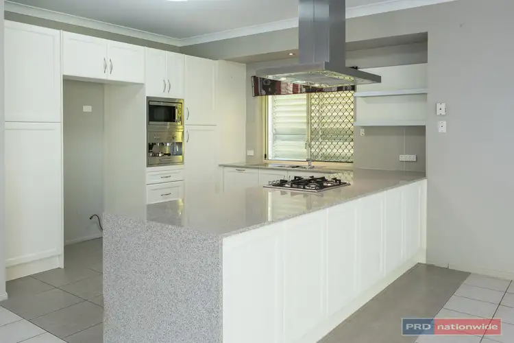 Third view of Homely house listing, 32-34 Leo Lindo Drive, Shailer Park QLD 4128