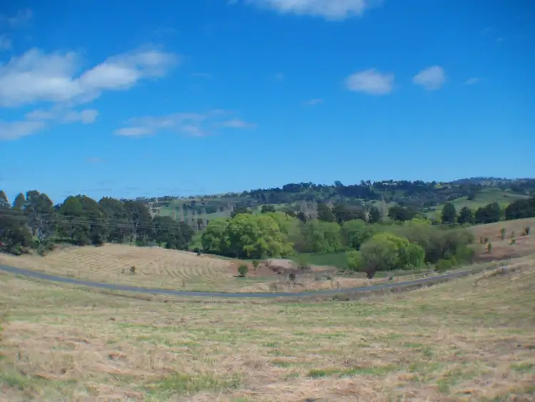 Sixth view of Homely land listing, Lot D Valley St, Bega NSW 2550