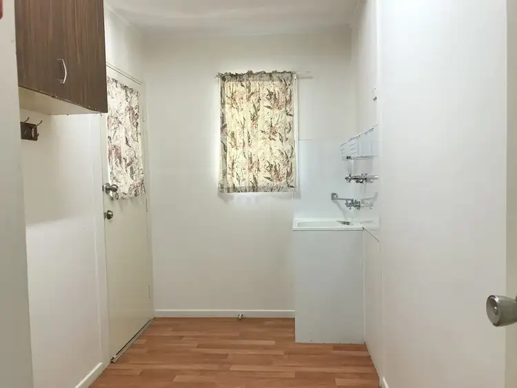 Sixth view of Homely house listing, 10 De Castella Drive, Moranbah QLD 4744