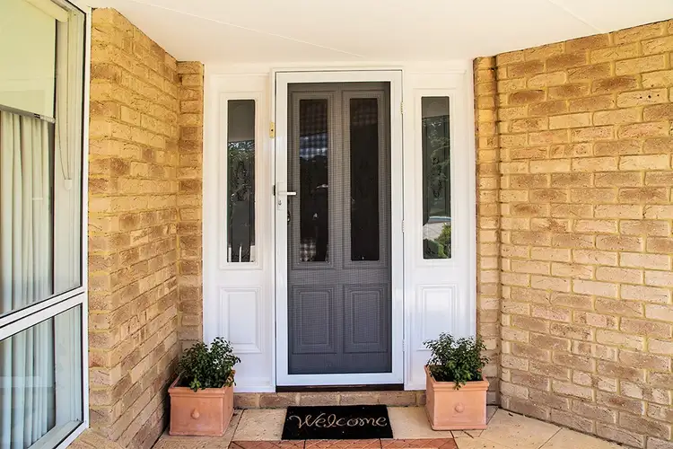 Sixth view of Homely house listing, Address available on request