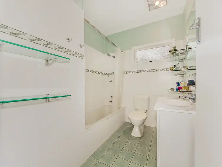 Sixth view of Homely house listing, 4 MORRIS STREET, Tivoli QLD 4305