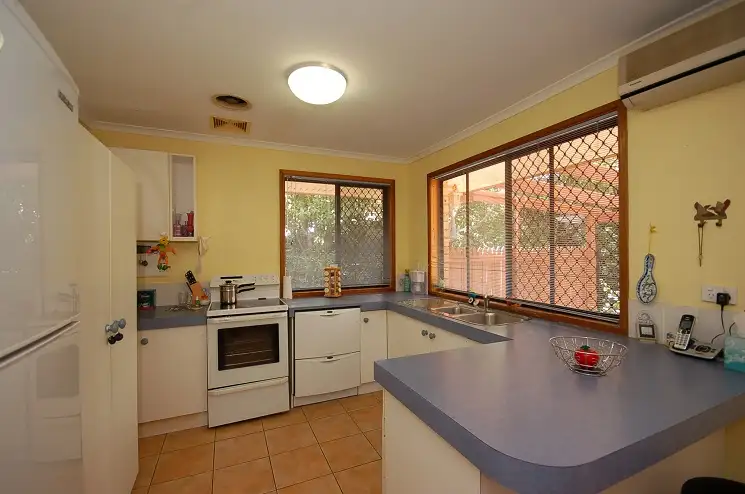 Fourth view of Homely house listing, 9 Nawalla Court, Karana Downs QLD 4306