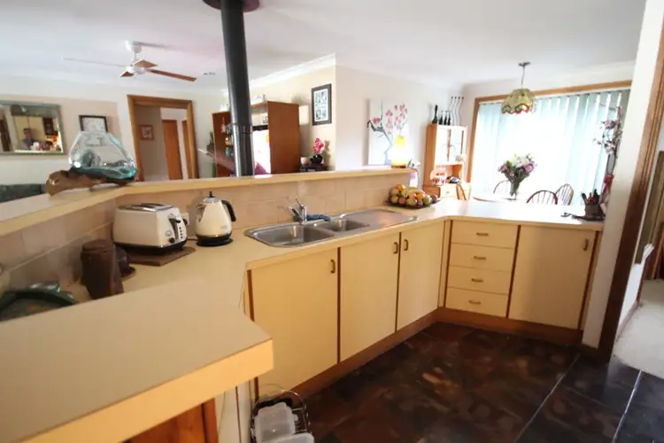 Third view of Homely house listing, 12 Kookaburra Drive, Taree NSW 2430