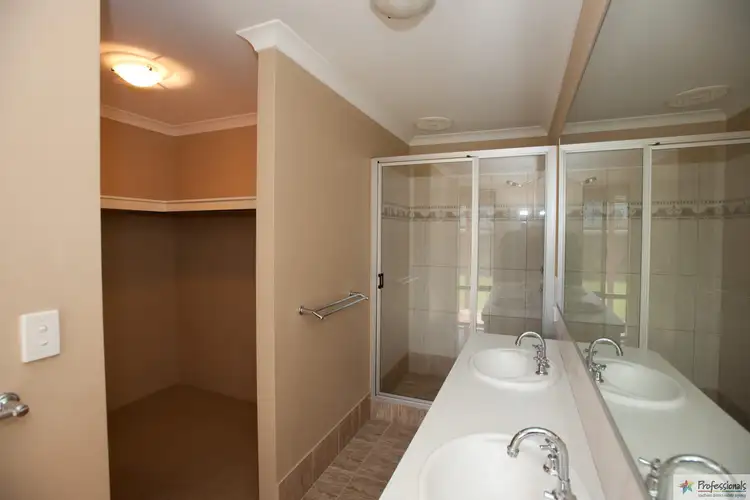 Seventh view of Homely house listing, 39 Lawson Road, Dalyellup WA 6230