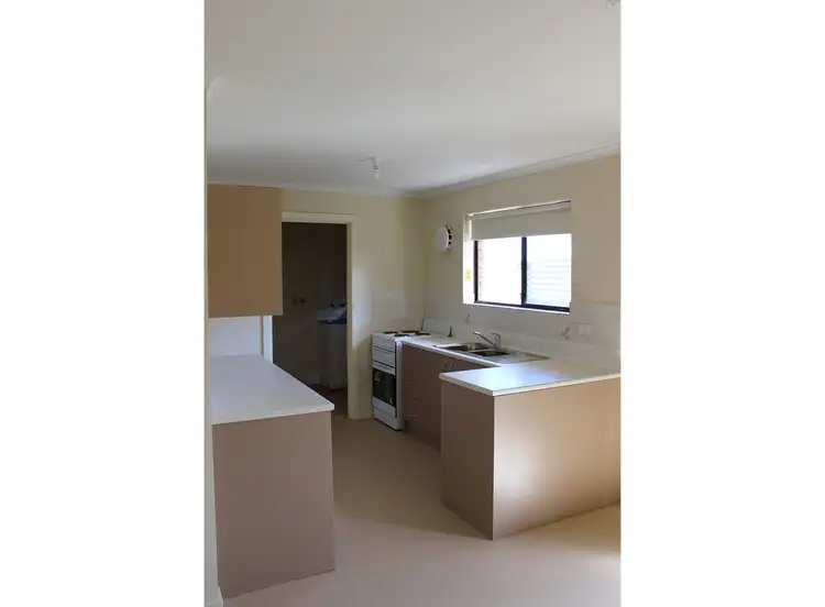 Fifth view of Homely house listing, 28 Lewis Street, Goolwa South SA 5214