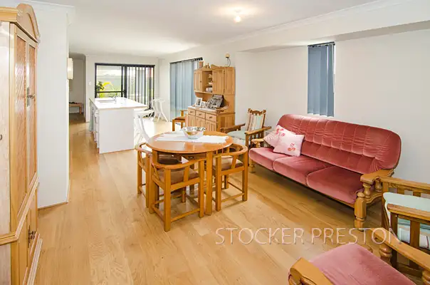 Fourth view of Homely house listing, 17 Pimelia Drive, Margaret River WA 6285